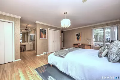 690 Forest Road #472, West Haven, CT 06516 - Photo 17