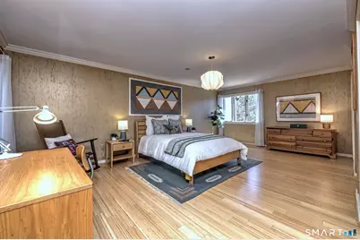 690 Forest Road #472, West Haven, CT 06516 - Photo 15