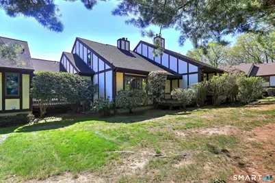 690 Forest Road #472, West Haven, CT 06516 - Photo 37