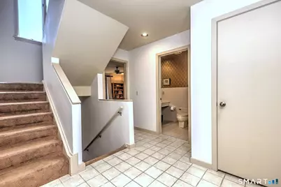 690 Forest Road #472, West Haven, CT 06516 - Photo 3