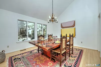 690 Forest Road #472, West Haven, CT 06516 - Photo 7