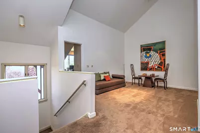 690 Forest Road #472, West Haven, CT 06516 - Photo 21