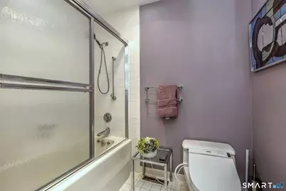 690 Forest Road #472, West Haven, CT 06516 - Photo 19