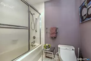 690 Forest Rd, West Haven, CT 06516 - Photo 19
