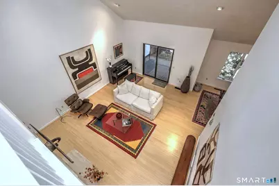 690 Forest Road #472, West Haven, CT 06516 - Photo 23