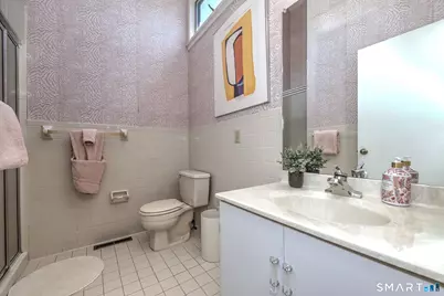 690 Forest Road #472, West Haven, CT 06516 - Photo 29
