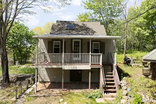 22 Fountain St, Norwich, CT 06360 - Photo 1