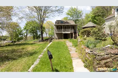22 Fountain Street, Norwich, CT 06360 - Photo 3