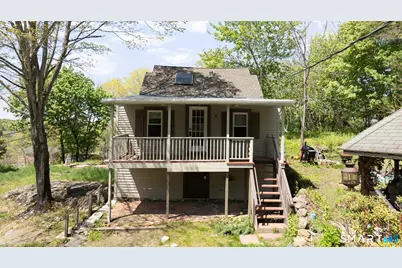 22 Fountain Street, Norwich, CT 06360 - Photo 5