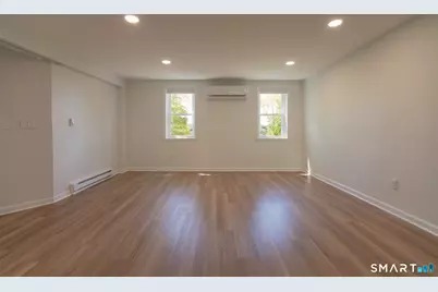 22 Fountain Street, Norwich, CT 06360 - Photo 19
