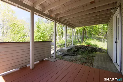 22 Fountain Street, Norwich, CT 06360 - Photo 13