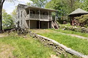 22 Fountain St, Norwich, CT 06360 - Photo 1