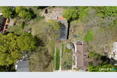 22 Fountain Street, Norwich, CT 06360 - Photo 15