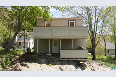 22 Fountain Street, Norwich, CT 06360 - Photo 7