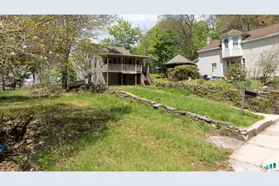 22 Fountain Street, Norwich, CT 06360 - Photo 3