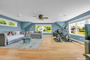 21 Lakeview Rd, Brookfield, CT 06804 - Photo 19