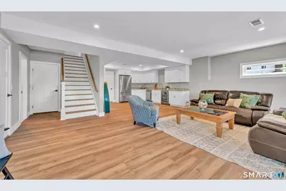 21 Lakeview Road, Brookfield, CT 06804 - Photo 31