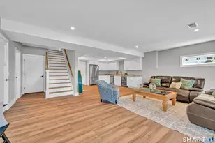 21 Lakeview Rd, Brookfield, CT 06804 - Photo 31