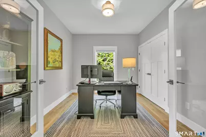 21 Lakeview Road, Brookfield, CT 06804 - Photo 15
