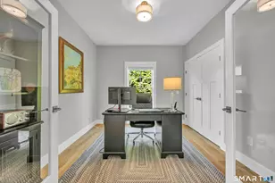 21 Lakeview Rd, Brookfield, CT 06804 - Photo 15