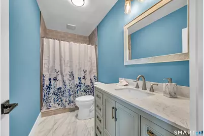 21 Lakeview Road, Brookfield, CT 06804 - Photo 37