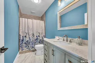 21 Lakeview Rd, Brookfield, CT 06804 - Photo 37