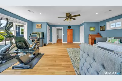 21 Lakeview Road, Brookfield, CT 06804 - Photo 21