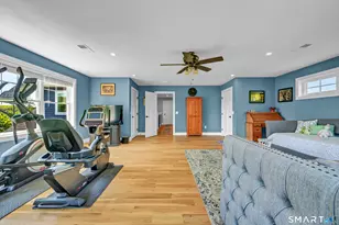 21 Lakeview Rd, Brookfield, CT 06804 - Photo 21