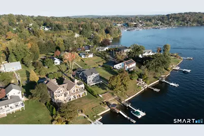 21 Lakeview Road, Brookfield, CT 06804 - Photo 39