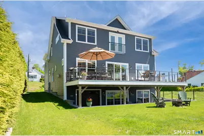 21 Lakeview Road, Brookfield, CT 06804 - Photo 5