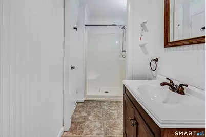 15 Rivergate Woods, Wilton, CT 06897 - Photo 33