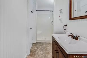 15 Rivergate Woods, Wilton, CT 06897 - Photo 33
