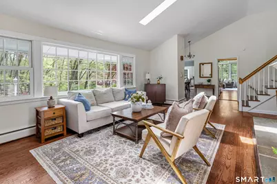 15 Rivergate Woods, Wilton, CT 06897 - Photo 7