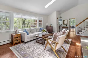 15 Rivergate Woods, Wilton, CT 06897 - Photo 7