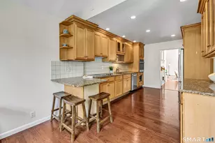 15 Rivergate Woods, Wilton, CT 06897 - Photo 13