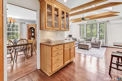 15 Rivergate Woods, Wilton, CT 06897 - Photo 11