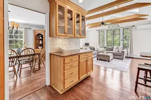 15 Rivergate Woods, Wilton, CT 06897 - Photo 11