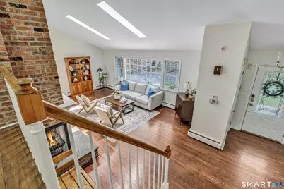 15 Rivergate Woods, Wilton, CT 06897 - Photo 21