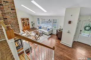 15 Rivergate Woods, Wilton, CT 06897 - Photo 21