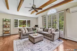 15 Rivergate Woods, Wilton, CT 06897 - Photo 17