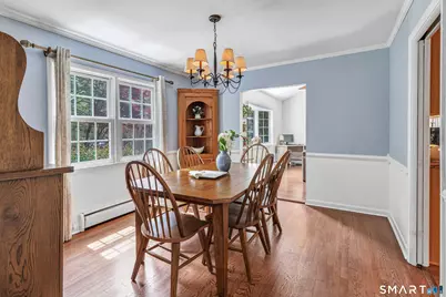 15 Rivergate Woods, Wilton, CT 06897 - Photo 15