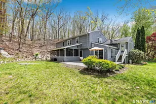 15 Rivergate Woods, Wilton, CT 06897 - Photo 37