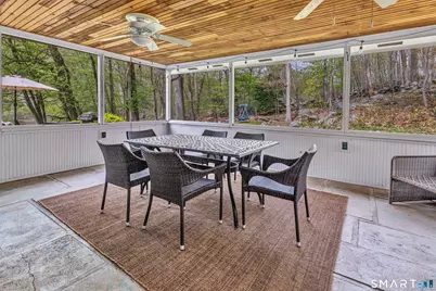 15 Rivergate Woods, Wilton, CT 06897 - Photo 35