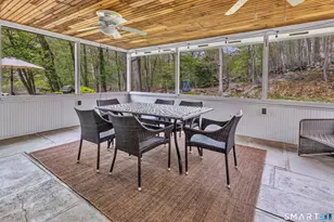 15 Rivergate Woods, Wilton, CT 06897 - Photo 35