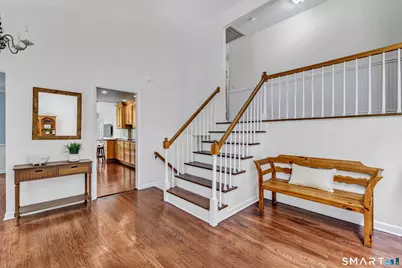 15 Rivergate Woods, Wilton, CT 06897 - Photo 9