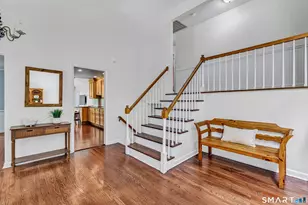 15 Rivergate Woods, Wilton, CT 06897 - Photo 9