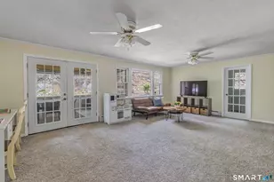 15 Rivergate Woods, Wilton, CT 06897 - Photo 31