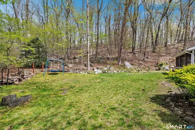 15 Rivergate Woods, Wilton, CT 06897 - Photo 39
