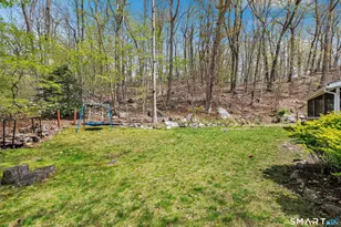 15 Rivergate Woods, Wilton, CT 06897 - Photo 39