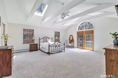 15 Rivergate Woods, Wilton, CT 06897 - Photo 23